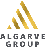 algarve group